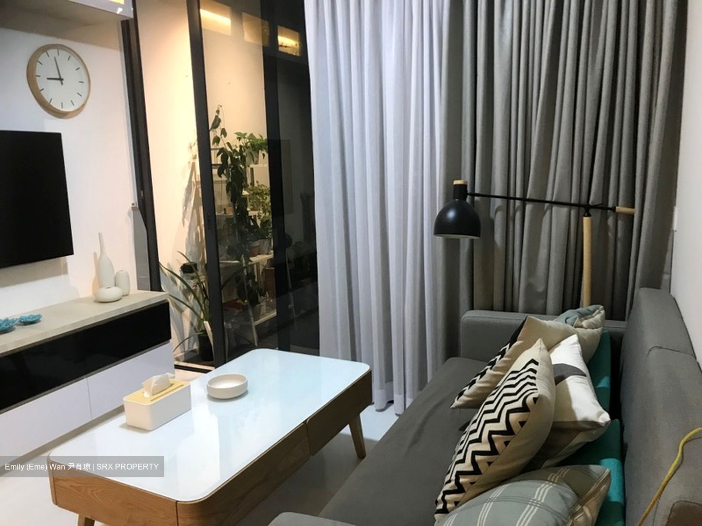 Bartley Ridge (D13), Condominium #627025771
